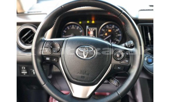 Buy Import Toyota 4Runner Black Car in Import - Dubai in Akmecet Buy Import Toyota 4Runner Black Car in Import - Dubai in Akmecet