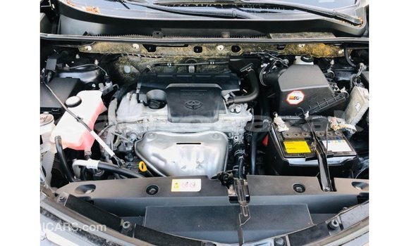 Buy Import Toyota 4Runner Black Car in Import - Dubai in Akmecet Buy Import Toyota 4Runner Black Car in Import - Dubai in Akmecet