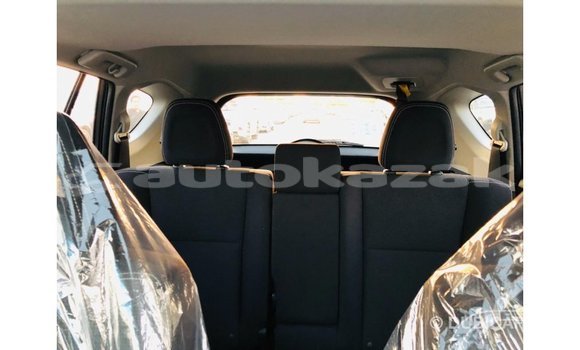 Buy Import Toyota 4Runner Black Car in Import - Dubai in Akmecet Buy Import Toyota 4Runner Black Car in Import - Dubai in Akmecet