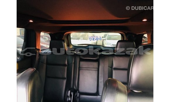 Buy Import Jeep Grand Cherokee Black Car in Import - Dubai in Akmecet Buy Import Jeep Grand Cherokee Black Car in Import - Dubai in Akmecet