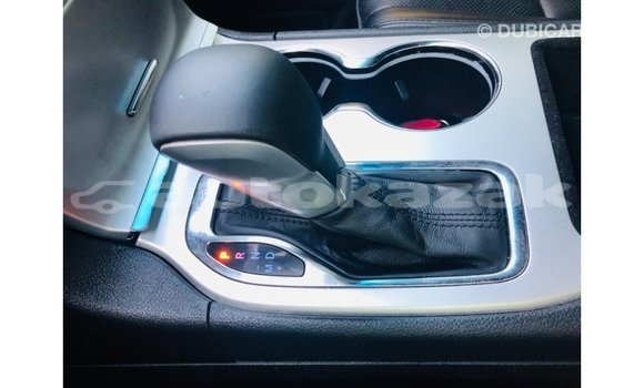 Buy Import Jeep Grand Cherokee Black Car in Import - Dubai in Akmecet Buy Import Jeep Grand Cherokee Black Car in Import - Dubai in Akmecet