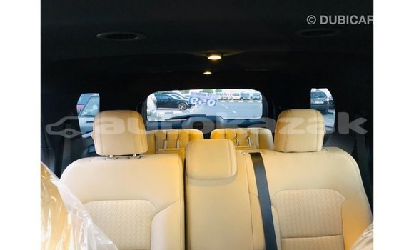 Buy Import Ford Explorer Red Car in Import - Dubai in Akmecet Buy Import Ford Explorer Red Car in Import - Dubai in Akmecet