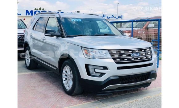 Buy Import Ford Explorer Other Car in Import - Dubai in Akmecet Buy Import Ford Explorer Other Car in Import - Dubai in Akmecet