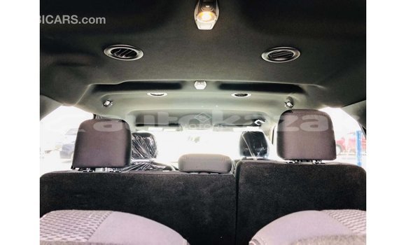 Buy Import Ford Explorer Other Car in Import - Dubai in Akmecet Buy Import Ford Explorer Other Car in Import - Dubai in Akmecet