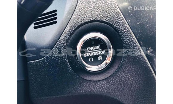 Buy Import Ford Explorer Other Car in Import - Dubai in Akmecet Buy Import Ford Explorer Other Car in Import - Dubai in Akmecet