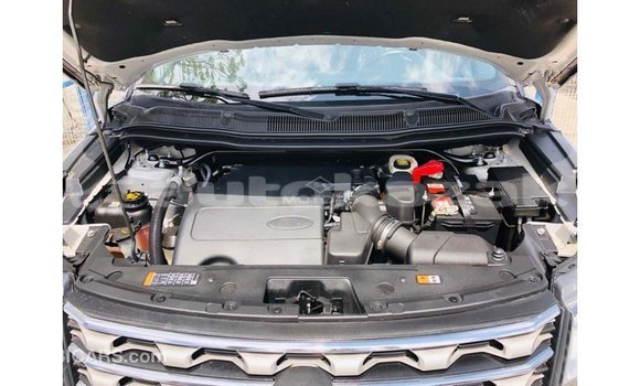 Buy Import Ford Explorer Other Car in Import - Dubai in Akmecet Buy Import Ford Explorer Other Car in Import - Dubai in Akmecet