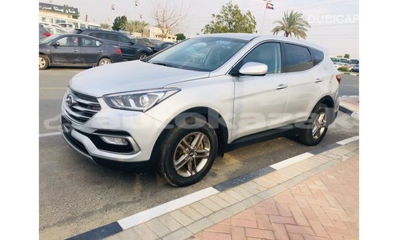 Buy Import Hyundai Santa Fe Other Car in Import - Dubai in Akmecet Buy Import Hyundai Santa Fe Other Car in Import - Dubai in Akmecet