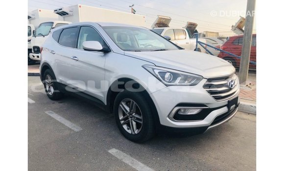 Buy Import Hyundai Santa Fe Other Car in Import - Dubai in Akmecet Buy Import Hyundai Santa Fe Other Car in Import - Dubai in Akmecet