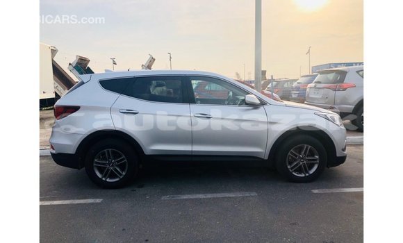 Buy Import Hyundai Santa Fe Other Car in Import - Dubai in Akmecet Buy Import Hyundai Santa Fe Other Car in Import - Dubai in Akmecet