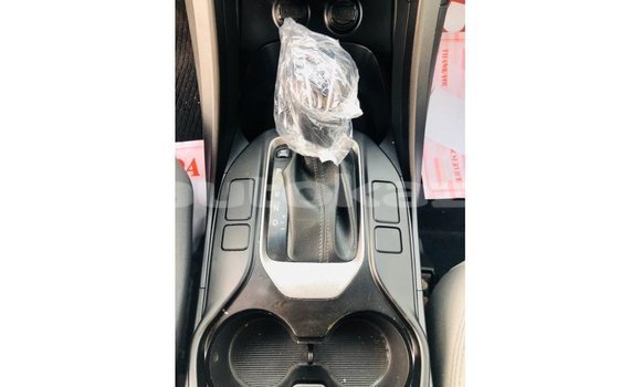 Buy Import Hyundai Santa Fe Other Car in Import - Dubai in Akmecet Buy Import Hyundai Santa Fe Other Car in Import - Dubai in Akmecet