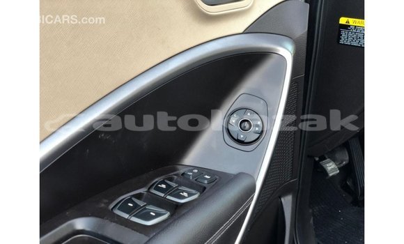 Buy Import Hyundai Santa Fe Red Car in Import - Dubai in Akmecet Buy Import Hyundai Santa Fe Red Car in Import - Dubai in Akmecet