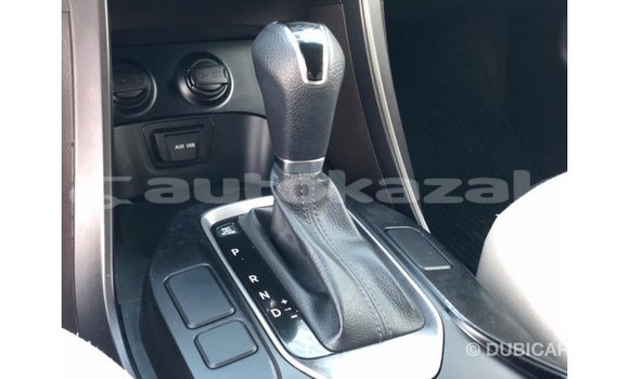 Buy Import Hyundai Santa Fe Red Car in Import - Dubai in Akmecet Buy Import Hyundai Santa Fe Red Car in Import - Dubai in Akmecet