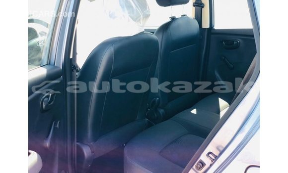Buy Import Hyundai i10 Blue Car in Import - Dubai in Akmecet Buy Import Hyundai i10 Blue Car in Import - Dubai in Akmecet