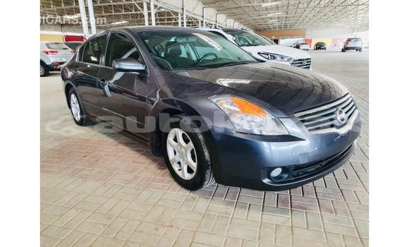 Buy Import Nissan Altima Other Car in Import - Dubai in Akmecet Buy Import Nissan Altima Other Car in Import - Dubai in Akmecet