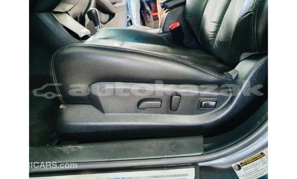 Buy Import Nissan Altima Other Car in Import - Dubai in Akmecet Buy Import Nissan Altima Other Car in Import - Dubai in Akmecet