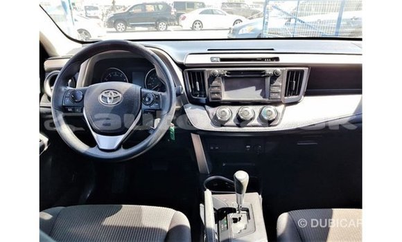 Buy Import Toyota 4Runner Blue Car in Import - Dubai in Akmecet Buy Import Toyota 4Runner Blue Car in Import - Dubai in Akmecet