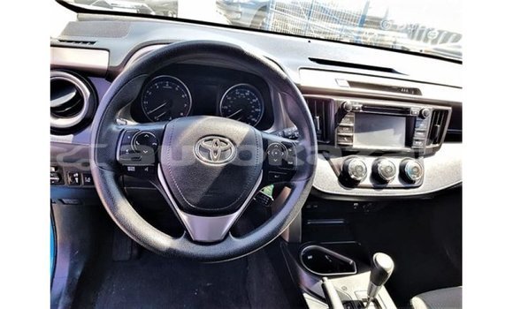 Buy Import Toyota 4Runner Blue Car in Import - Dubai in Akmecet Buy Import Toyota 4Runner Blue Car in Import - Dubai in Akmecet
