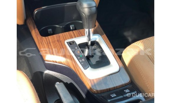 Buy Import Toyota Fortuner White Car in Import - Dubai in Akmecet Buy Import Toyota Fortuner White Car in Import - Dubai in Akmecet