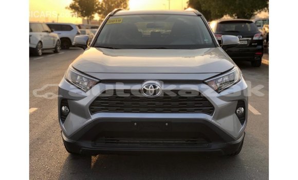 Buy Import Toyota 4Runner Other Car in Import - Dubai in Akmecet Buy Import Toyota 4Runner Other Car in Import - Dubai in Akmecet