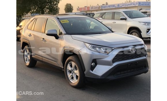 Buy Import Toyota 4Runner Other Car in Import - Dubai in Akmecet Buy Import Toyota 4Runner Other Car in Import - Dubai in Akmecet