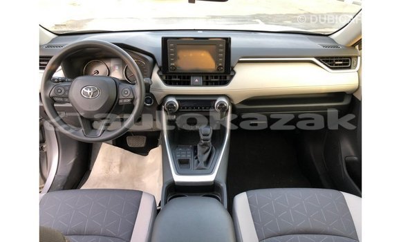 Buy Import Toyota 4Runner Other Car in Import - Dubai in Akmecet Buy Import Toyota 4Runner Other Car in Import - Dubai in Akmecet