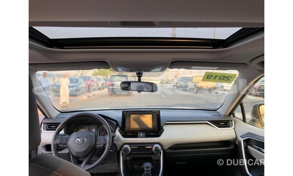 Buy Import Toyota 4Runner Other Car in Import - Dubai in Akmecet Buy Import Toyota 4Runner Other Car in Import - Dubai in Akmecet