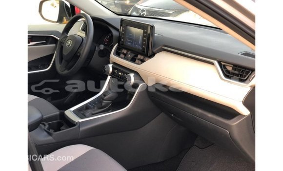 Buy Import Toyota 4Runner Other Car in Import - Dubai in Akmecet Buy Import Toyota 4Runner Other Car in Import - Dubai in Akmecet