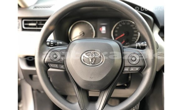 Buy Import Toyota 4Runner Other Car in Import - Dubai in Akmecet Buy Import Toyota 4Runner Other Car in Import - Dubai in Akmecet