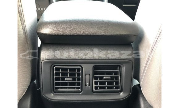 Buy Import Toyota 4Runner Other Car in Import - Dubai in Akmecet Buy Import Toyota 4Runner Other Car in Import - Dubai in Akmecet