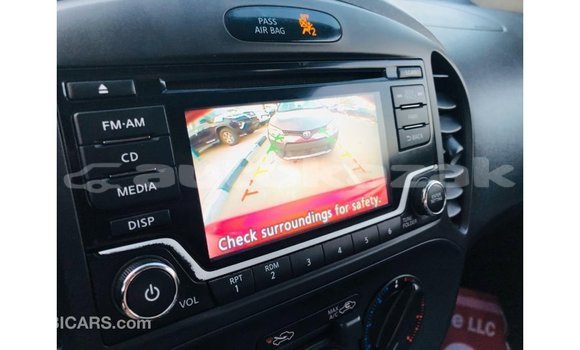 Buy Import Nissan Juke Red Car in Import - Dubai in Akmecet Buy Import Nissan Juke Red Car in Import - Dubai in Akmecet