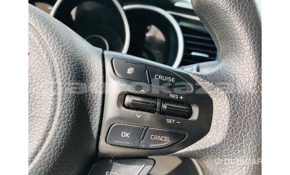 Buy Import Kia Optima Blue Car in Import - Dubai in Akmecet Buy Import Kia Optima Blue Car in Import - Dubai in Akmecet