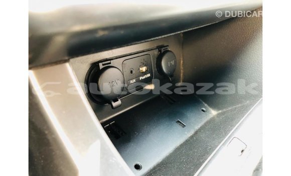 Buy Import Kia Optima Blue Car in Import - Dubai in Akmecet Buy Import Kia Optima Blue Car in Import - Dubai in Akmecet