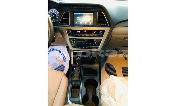 Buy Import Hyundai Sonata Red Car in Import - Dubai in Akmecet Buy Import Hyundai Sonata Red Car in Import - Dubai in Akmecet