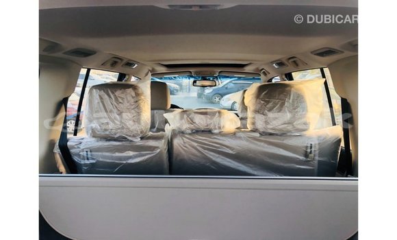 Buy Import Mitsubishi Pajero Black Car in Import - Dubai in Akmecet Buy Import Mitsubishi Pajero Black Car in Import - Dubai in Akmecet