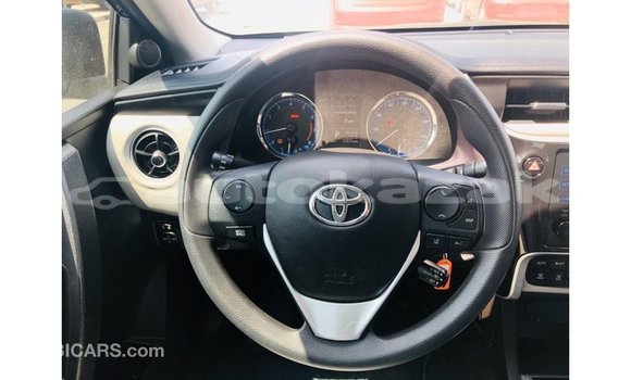 Buy Import Toyota Corolla Other Car in Import - Dubai in Akmecet Buy Import Toyota Corolla Other Car in Import - Dubai in Akmecet