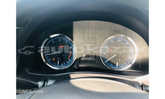 Buy Import Toyota Corolla Other Car in Import - Dubai in Akmecet Buy Import Toyota Corolla Other Car in Import - Dubai in Akmecet