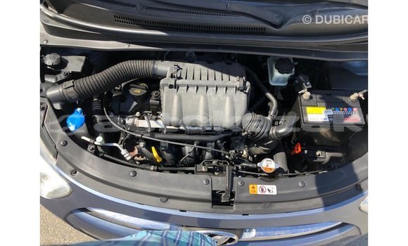 Buy Import Hyundai i10 Other Car in Import - Dubai in Akmecet Buy Import Hyundai i10 Other Car in Import - Dubai in Akmecet