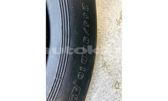 Buy Import Toyota FJ Cruiser Black Car in Import - Dubai in Akmecet Buy Import Toyota FJ Cruiser Black Car in Import - Dubai in Akmecet