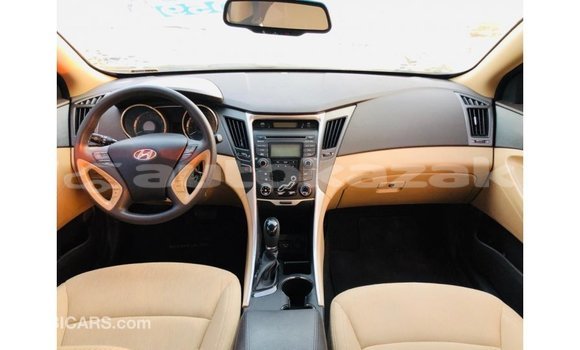 Buy Import Hyundai Sonata Red Car in Import - Dubai in Akmecet Buy Import Hyundai Sonata Red Car in Import - Dubai in Akmecet