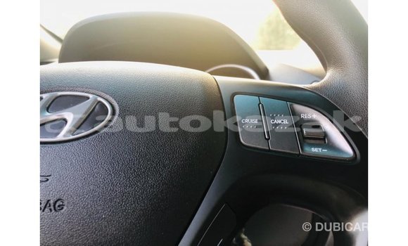 Buy Import Hyundai Tucson Blue Car in Import - Dubai in Akmecet Buy Import Hyundai Tucson Blue Car in Import - Dubai in Akmecet