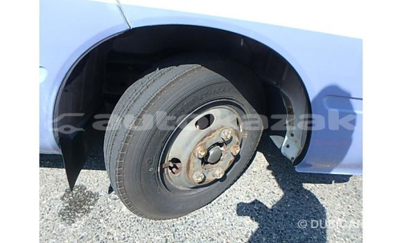 Buy Import Toyota Coaster White Car in Import - Dubai in Akmecet Buy Import Toyota Coaster White Car in Import - Dubai in Akmecet