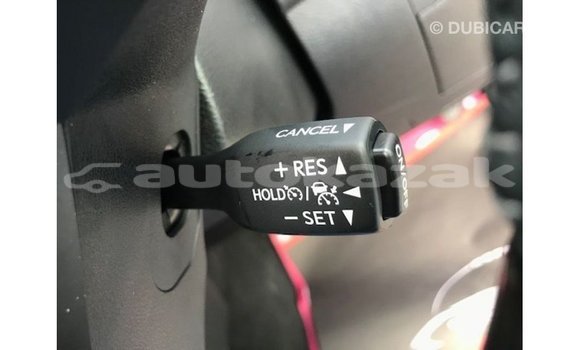 Buy Import Lexus LX White Car in Import - Dubai in Akmecet Buy Import Lexus LX White Car in Import - Dubai in Akmecet