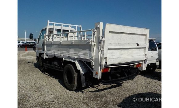 Buy Import Toyota Dyna White Car in Import - Dubai in Akmecet Buy Import Toyota Dyna White Car in Import - Dubai in Akmecet
