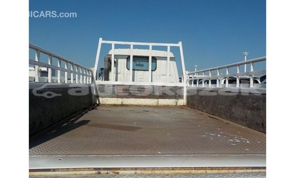 Buy Import Toyota Dyna White Car in Import - Dubai in Akmecet Buy Import Toyota Dyna White Car in Import - Dubai in Akmecet