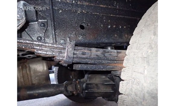 Buy Import Toyota Dyna White Car in Import - Dubai in Akmecet Buy Import Toyota Dyna White Car in Import - Dubai in Akmecet