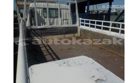 Buy Import Toyota Dyna White Car in Import - Dubai in Akmecet Buy Import Toyota Dyna White Car in Import - Dubai in Akmecet