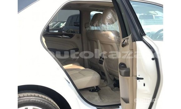 Buy Import Mercedes-Benz 190 White Car in Import - Dubai in Akmecet Buy Import Mercedes-Benz 190 White Car in Import - Dubai in Akmecet