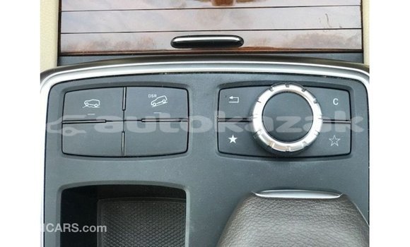 Buy Import Mercedes-Benz 190 White Car in Import - Dubai in Akmecet Buy Import Mercedes-Benz 190 White Car in Import - Dubai in Akmecet