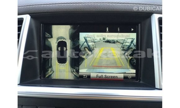 Buy Import Mercedes-Benz 190 White Car in Import - Dubai in Akmecet Buy Import Mercedes-Benz 190 White Car in Import - Dubai in Akmecet