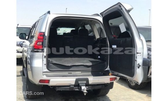 Buy Import Toyota Prado Other Car in Import - Dubai in Akmecet Buy Import Toyota Prado Other Car in Import - Dubai in Akmecet
